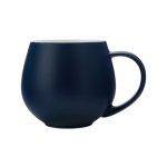 Maxwell & Williams Tint Snug Mug Navy