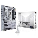 Asus Tuf Gaming Z890-PRO Wifi Intel Z890 Arrow Lake LGA1851 Atx Motherboard