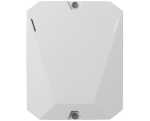 Ajax Al-atxmulti Multi Transmitter White 18 Inputs For Third-party Wired Devices 9 Types Of Alarms For Each Connected Device