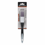 Brush Paint Square Side PT1000