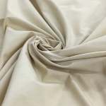 112CM 100% Cotton Plain Fabric Per Meter 3