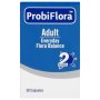 ProbiFlora Adult Everyday Flora Balance 30 Vegecaps