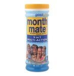 1.5 Kg Super Plus Pills
