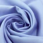 150CM Mini-mat Fabric Per Meter 6