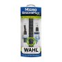 Wahl Groomsman Pro Lithium Battery Operated Trimmer