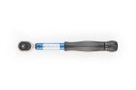 TW-5.2 Small Clicker Torque Wrench