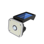 AB-TA174 Induction Wall Light
