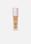 Elizabeth Arden Flawless Finish Skincaring Foundation - 320N