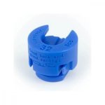 Fox Part Top Cap Volume Spacer F-NA2 32