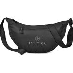 Festival Crossbody Bag