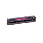 Whitebox HP415A Cartridge Magenta