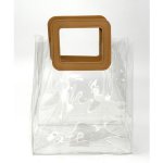 Gift Square SF23M-4 Sophisticated