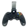 Mobile Wireless Gaming Controller VW-189