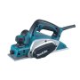 Makita Planer KP0800K 620W 2.5MM