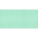 Pearlescent Green