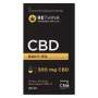 Cbd Daily Oil 300MG 30ML