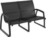 Pacific Lounge Sofa