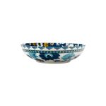 Maxwell & Williams 6CM Rhapsody Bowl Blue