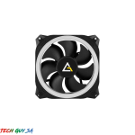 Antec Prizm 140MM Argb LED Fan End Of Life