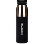 Alex Varga Borealis Stainless Steel Vacuum Water Bottle 700ML
