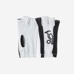 Kookaburra Fingerless Batting Inners - Youth
