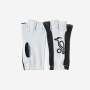 Kookaburra Fingerless Batting Inners - Youth