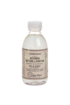Lothanique Le Jardin D'elisa - Diffuser Refill - 200ML Cotton Flower