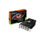 GEFORCE Gigabyte Rtx 3060 Gaming Oc 8G GV-N3060GAMING-OC-8GD 8GB GDDR6 128-BIT Pcie 4.0 Desktop Graphics Card