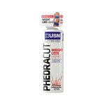 Phedracut 500ML