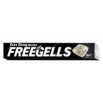 Riclan Freegell Honey Menthol 29.7G