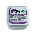 Ostrich For Cats - 500G