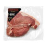 T-bone Steak Per Kg
