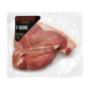 T-bone Steak Per Kg