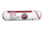 Eco Roller Refill 225MM
