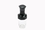 Twsbi VAC20A Ink Bottle Black