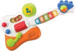 - Little Rock Star Guitar