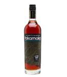 Takamaka Extra Noir 750ML - 1