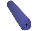 6MM Yoga & Exercise Mat
