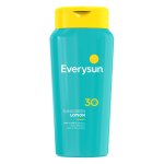 Family Lotion Spf 30 - 200ML