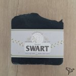 Roodt Swart