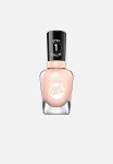 Miracle Gel Nail Polish 187 Sheer Happiness