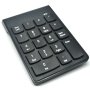 MINI Numeric Keypad