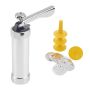 Biscuit Maker Cookie Press