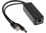 Ict-ahpsa Poe Splitter Adapter