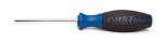 SW-16 Internal Nipple Spoke Wrench 3.2MM