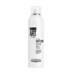 Tecni Art Fix Anti-frizz