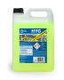 Sanitising Detergent 5 Liter Ar