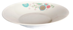 Plate Soup Decal Asstd 9-INCH 48 60