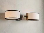 Calcifer Wall Light – 2