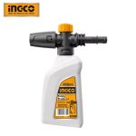 Ingco Foam Producer 400ML